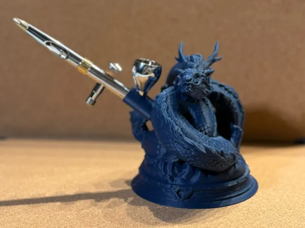 https://makerworld.bblmw.com/makerworld/model/US95448f23696798/design/2025-08-03_50187f7497a2f.jpg