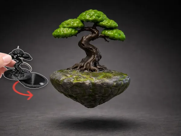 https://makerworld.bblmw.com/makerworld/model/US9544a2c0032bee/design/9d9840ae3d0b2a9e.jpg