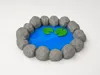 Rock Pond