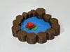 Log Pond