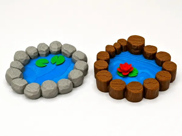https://makerworld.bblmw.com/makerworld/model/US9544b1b9275748/design/18f2ffdd83c4d4c3.jpg