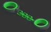 0.2mm layer, 3 walls, 15% infill, For AMS, Chain and Ring