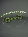 0.2mm layer, 3 walls, 15% infill, For AMS Stripe