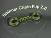 0.2mm layer, 3 walls, 15% infill, No AMS, 2 pauses