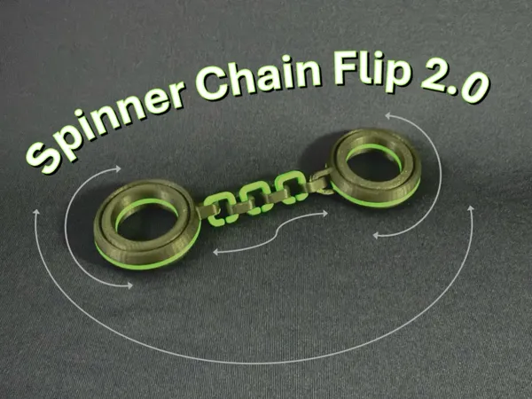 https://makerworld.bblmw.com/makerworld/model/US954504a01d605f/design/101573ef8aa35009.jpg