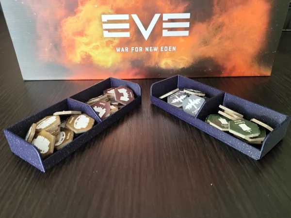 https://makerworld.bblmw.com/makerworld/model/US954529b04e646/design/2025-10-28_a79f57abef1278.jpg