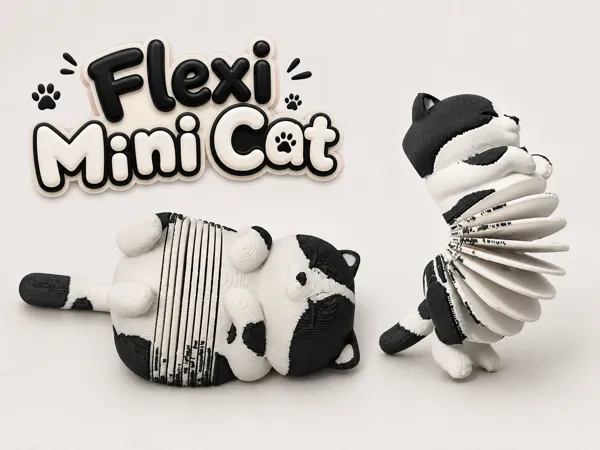 https://makerworld.bblmw.com/makerworld/model/US9545427f6bfa04/design/4edab8dcccc0ccda.png