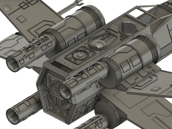 https://makerworld.bblmw.com/makerworld/model/US954576a7287364/design/2024-11-19_ffeb38df4cb1c.png