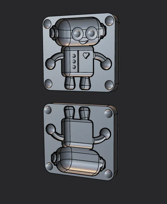 https://makerworld.bblmw.com/makerworld/model/US9545f8b043b7e9/design/2023-09-29_6f8472add18d6.png