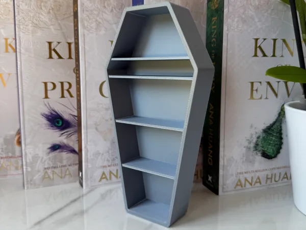 https://makerworld.bblmw.com/makerworld/model/US95460903c393f7/design/2025-09-17_497264c54d8de8.jpg