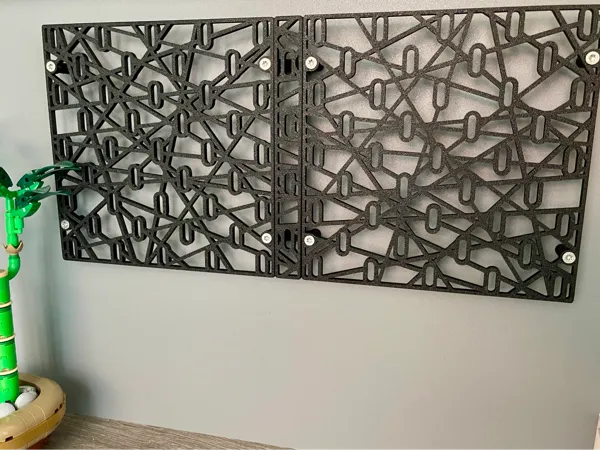 https://makerworld.bblmw.com/makerworld/model/US95460b9110794f/design/2025-06-06_ebe4b54d6a18a.jpg