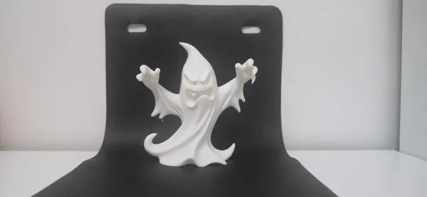 https://makerworld.bblmw.com/makerworld/model/US9546215b558c40/design/2025-09-25_wdrl56l4zr93.jpg