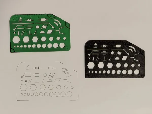 https://makerworld.bblmw.com/makerworld/model/US954643a0d61c74/design/2025-02-02_82d361548877d.jpg