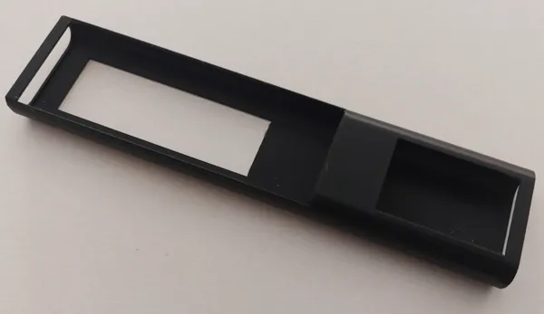 https://makerworld.bblmw.com/makerworld/model/US95464454fdba0a/design/2024-06-16_000bfca67eb64.jpg
