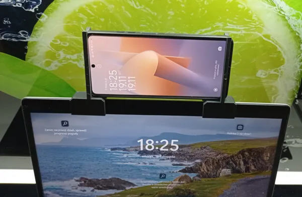 https://makerworld.bblmw.com/makerworld/model/US954692c6dde868/design/2024-11-19_0d63b95874a7c.jpg