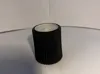 0.28mm layer, 2 walls, 15% infill