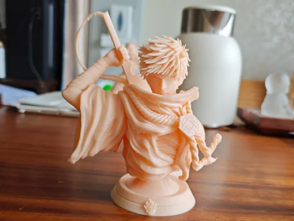 https://makerworld.bblmw.com/makerworld/model/US9546aafe6c90b/design/2025-06-09_a9d659ea49613.jpg