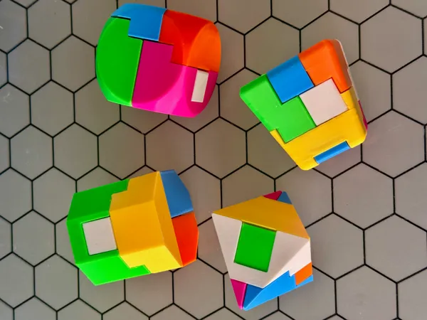 https://makerworld.bblmw.com/makerworld/model/US9547b68d5ecbe/design/2025-09-21_492103606b8ec8.jpg