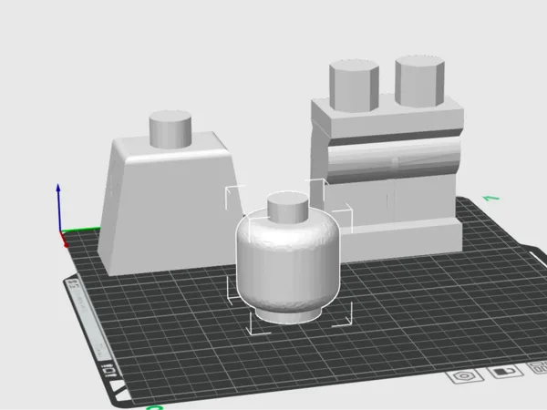 https://makerworld.bblmw.com/makerworld/model/US9547c30d6057d4/design/2024-11-22_85fba71ea3848.jpg