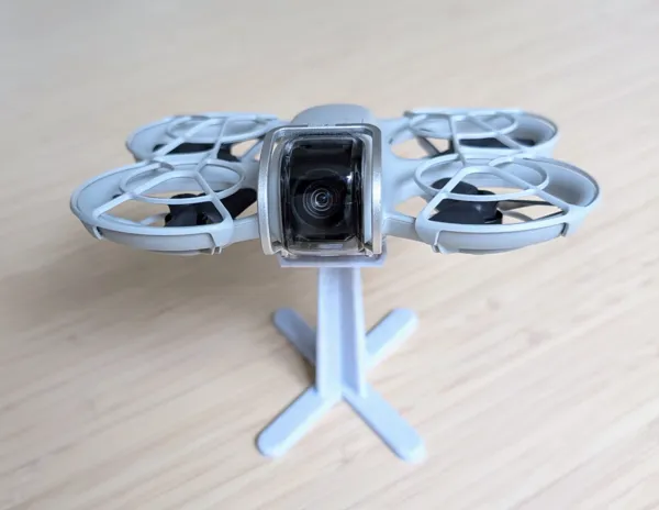 https://makerworld.bblmw.com/makerworld/model/US9547db94af419f/design/2025-01-12_f2c13410d4ea6.jpg