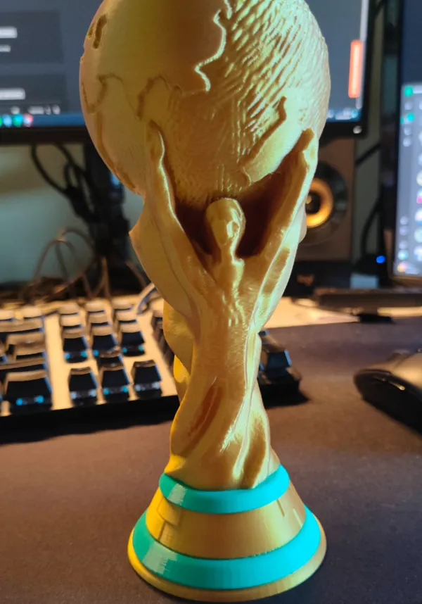 https://makerworld.bblmw.com/makerworld/model/US9547e56b211093/design/2024-06-24_e1ef0fce7ebcf.jpg