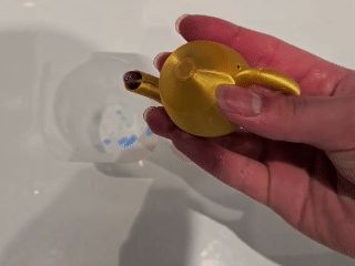 https://makerworld.bblmw.com/makerworld/model/US9547eaf24bef48/design/a3a606e11620e05c.gif