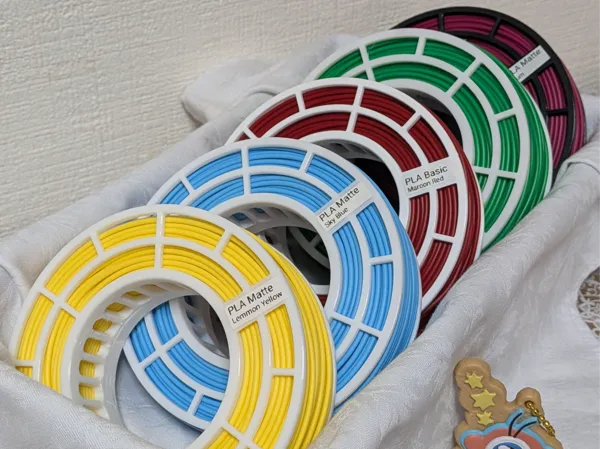 https://makerworld.bblmw.com/makerworld/model/US95483a5b228d0/design/2025-08-20_564affe0c7555.jpeg