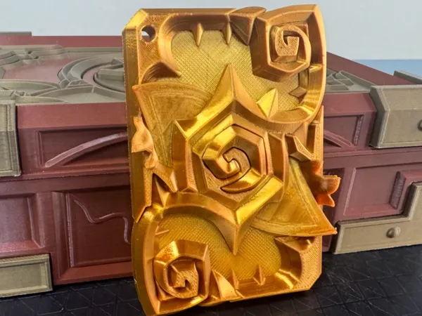 https://makerworld.bblmw.com/makerworld/model/US95483d385e165c/design/e60091bd-bd73-4346-97e0-dfcdaaaf19da.webp