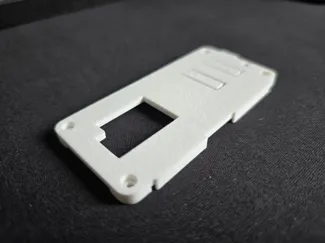 WiFi Devboard case for Flipper Zero