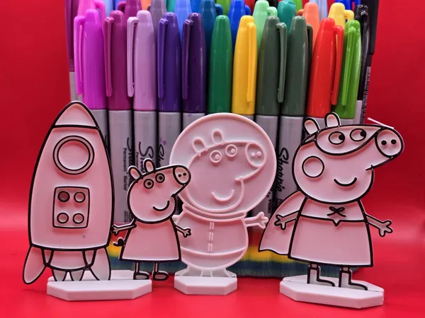 https://makerworld.bblmw.com/makerworld/model/US9548d30ebdc4ae/design/2025-05-22_b17626b415597.jpg