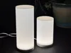 150 mm version, 0.24mm layer