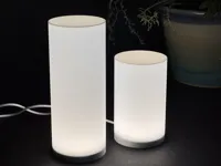 150 mm version, 0.24mm layer