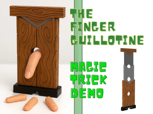 https://makerworld.bblmw.com/makerworld/model/US95498bec44695c/design/2025-04-29_24afad6eb89918.png
