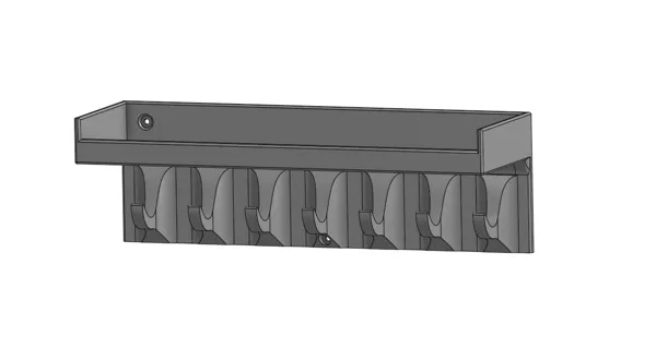 https://makerworld.bblmw.com/makerworld/model/US9549a21e97975/design/2023-11-12_c59ded19f87048.png