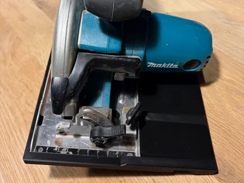 https://makerworld.bblmw.com/makerworld/model/US9549ae1135bdd6/design/4a7497b9e2015ebc.jpeg