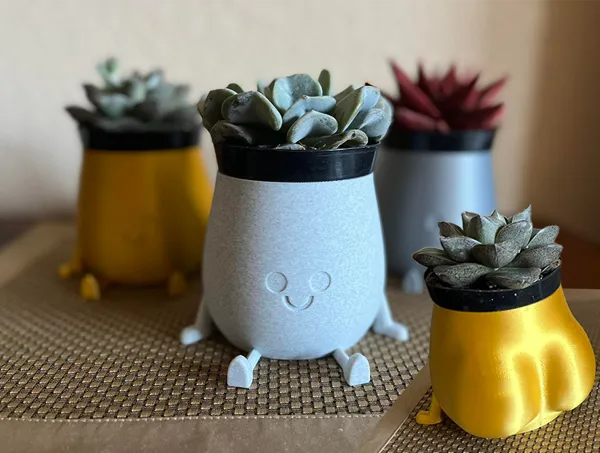 https://makerworld.bblmw.com/makerworld/model/US9549d0220436eb/design/2023-09-18_2m242cebnb48.png