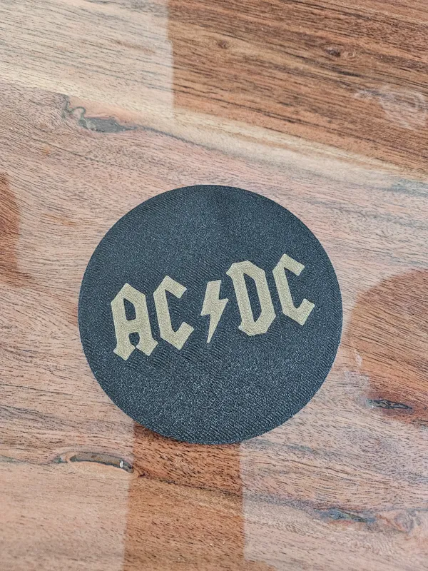 https://makerworld.bblmw.com/makerworld/model/US954a062a7331ef/design/2024-09-14_0bace86a8fac6.jpg