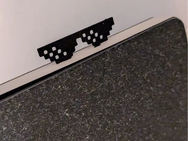 https://makerworld.bblmw.com/makerworld/model/US954a5b26c87ede/design/2024-08-29_98179e99b3b38.jpg