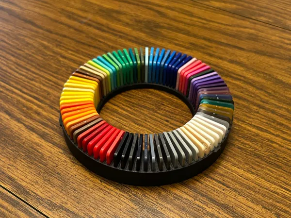 https://makerworld.bblmw.com/makerworld/model/US954a80f8cd8ec8/design/2025-06-27_5ffb0fc7a52fa.jpg