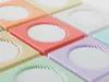 0.24mm layer, 2 walls, 5% infill