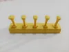 0.12mm layer, 2 walls, 15% infill
