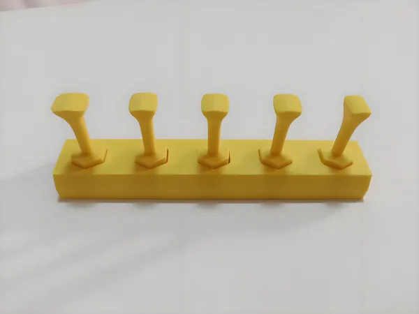 https://makerworld.bblmw.com/makerworld/model/US954b0e5564dcdf/design/2025-07-06_5b3dc0f1d474a.jpeg