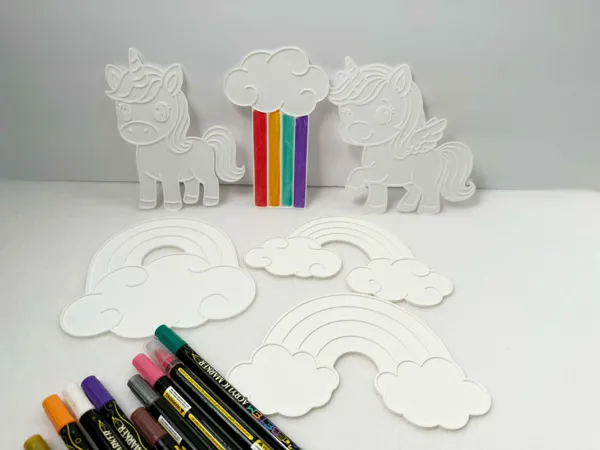 https://makerworld.bblmw.com/makerworld/model/US954b2377927732/design/dba8c09ccbb35aa2.jpg