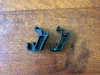 0.16mm layer, 3 walls, 25% infill