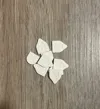 Single-color