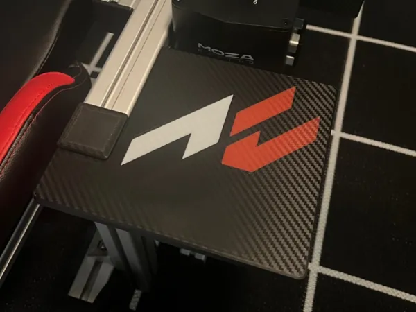 https://makerworld.bblmw.com/makerworld/model/US954b9ba41c5c4c/design/2024-09-04_951230aced7948.jpg