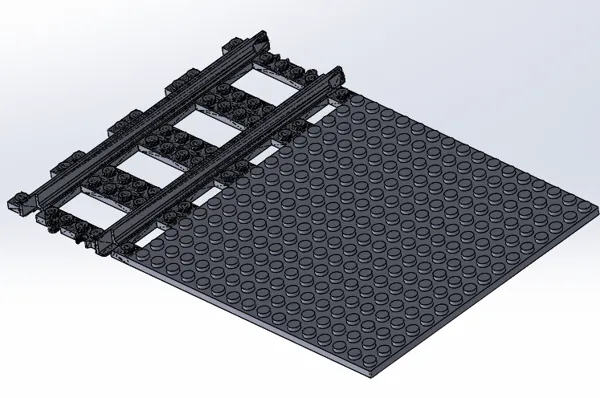 https://makerworld.bblmw.com/makerworld/model/US954ba74ecc8bd3/design/2024-10-23_1e38cf3c47901.png