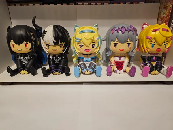 https://makerworld.bblmw.com/makerworld/model/US954baecb6300a0/design/2025-12-17_d996bdd8a60168.jpg