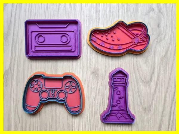 https://makerworld.bblmw.com/makerworld/model/US954bb933e863cf/design/2025-05-03_1ee0c99882f79.jpg