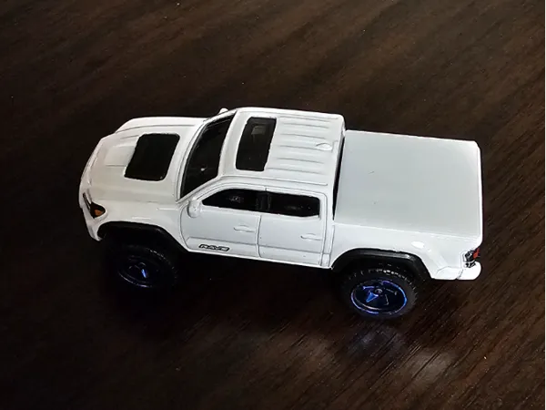 https://makerworld.bblmw.com/makerworld/model/US954bc7b2bb19d/design/2025-01-05_2f2ec0dbe901b.jpg